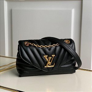 Bolsa Louis Vuitton
