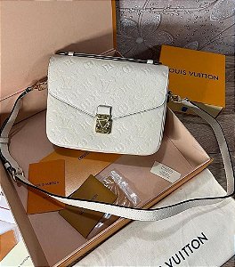 Bolsa Louis Vuitton