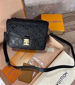 Bolsa Louis Vuitton
