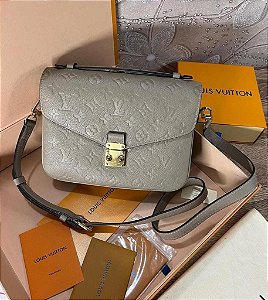 Bolsa Louis Vuitton