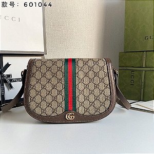 Bolsa Louis Vuitton