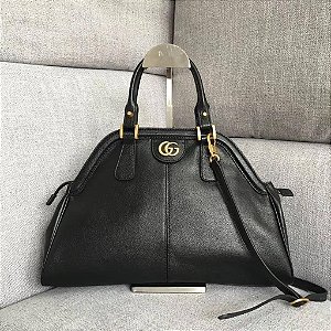 Bolsa Gucci Rebelle