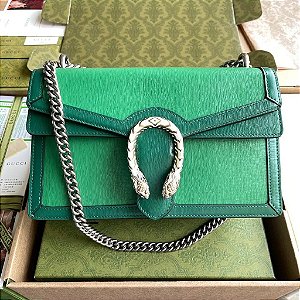 Bolsa Gucci Dionysus