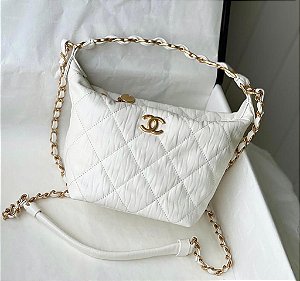 Bolsa Chanel