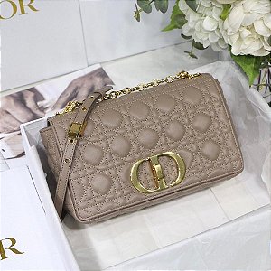Bolsa Dior