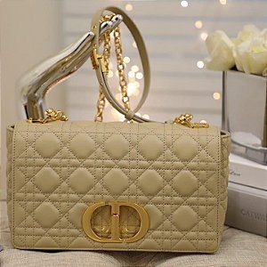 Bolsa Dior