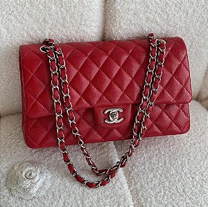 Bolsa Chanel