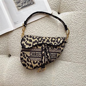 Bolsa Dior