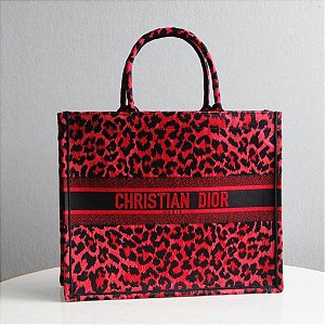 Bolsa Dior