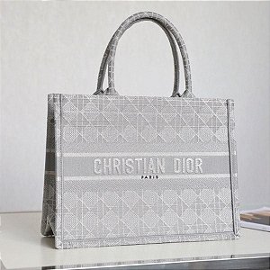 Bolsa Dior