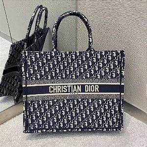 Bolsa Dior