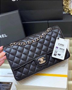 Bolsa Chanel