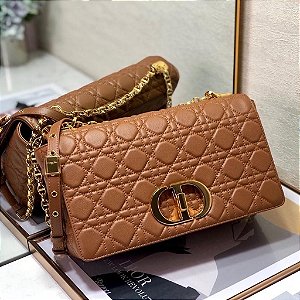 Bolsa Dior