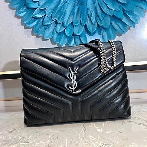 Bolsa YSL