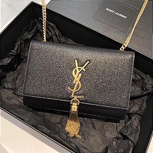 Bolsa YSL