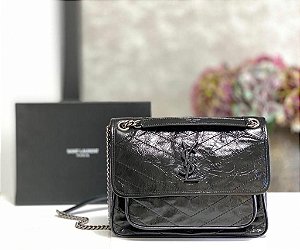 Bolsa YSL