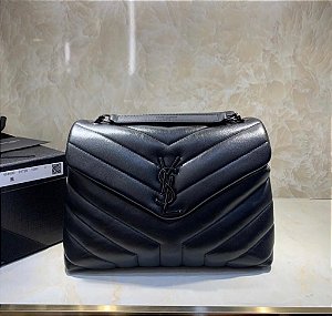 Bolsa YSL