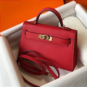 Bolsa Hermes