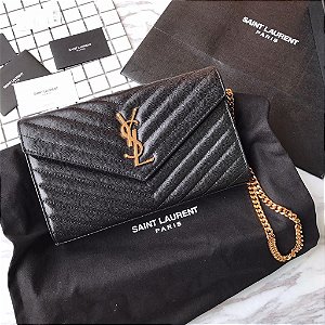 Bolsa YSL