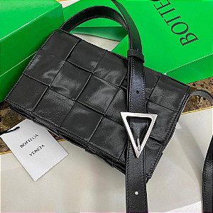 Bolsa Bottega Veneta