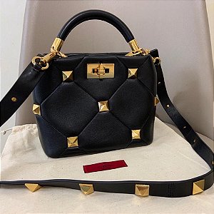 Bolsa Valentino