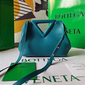 Bolsa Bottega Veneta