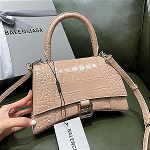 Bolsa Balenciaga