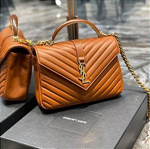 Bolsa YSL