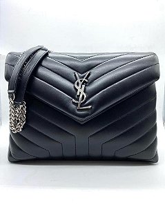 Bolsa YSL