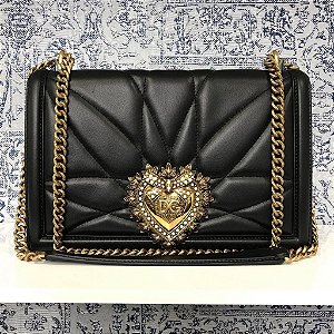 Bolsa Dolce Gabbana