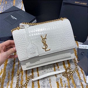 Bolsa YSL