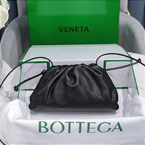 Bolsa Bottega Veneta