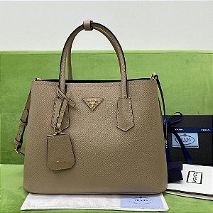 Bolsa Prada Galleria