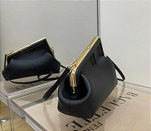 Bolsa Fendi