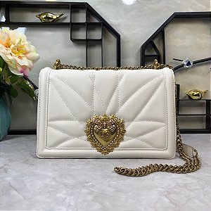 Bolsa Dolce Gabbana