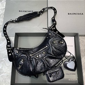 Bolsa Balenciaga
