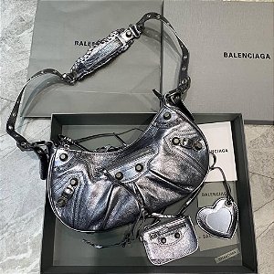 Bolsa Balenciaga