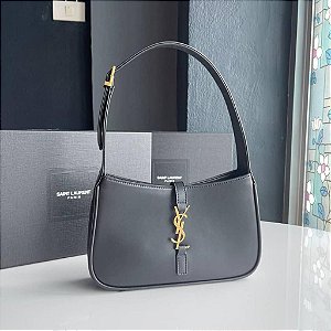 Bolsa YSL