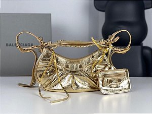 Bolsa Balenciaga