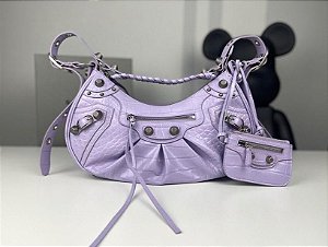 Bolsa Balenciaga