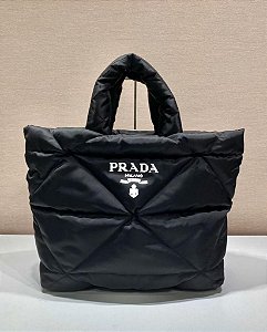 Bolsa Prada