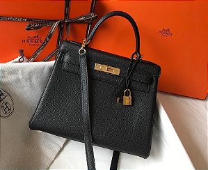Bolsa Hermes