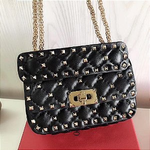 Bolsa Valentino