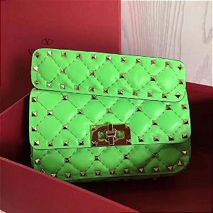 Bolsa Valentino