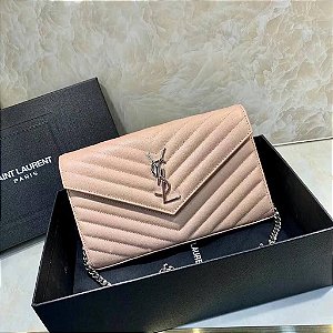 Bolsa YSL
