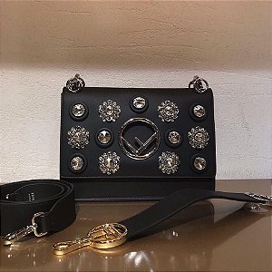 Bolsa Fendi