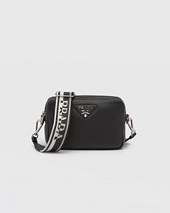 Bolsa Prada