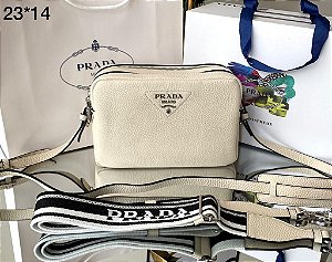 Bolsa Prada