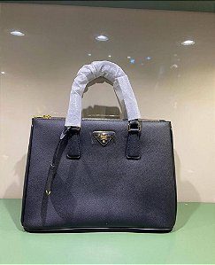 Bolsa Prada Galleria