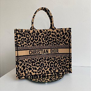 Bolsa Dior
